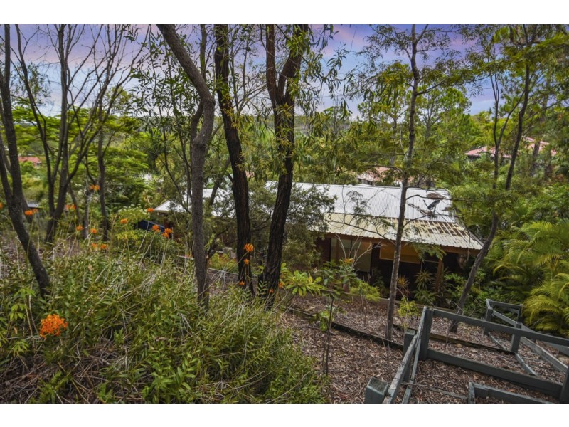 13 Bellona Court, Pacific Pines QLD 4211