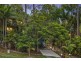 13 Bellona Court, Pacific Pines QLD 4211