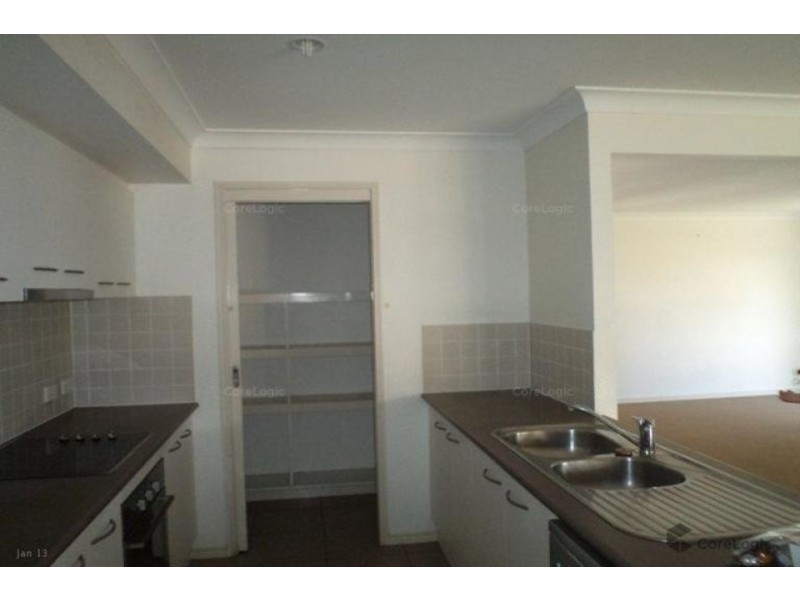 49 Buchanan Circuit, Oxenford QLD 4210