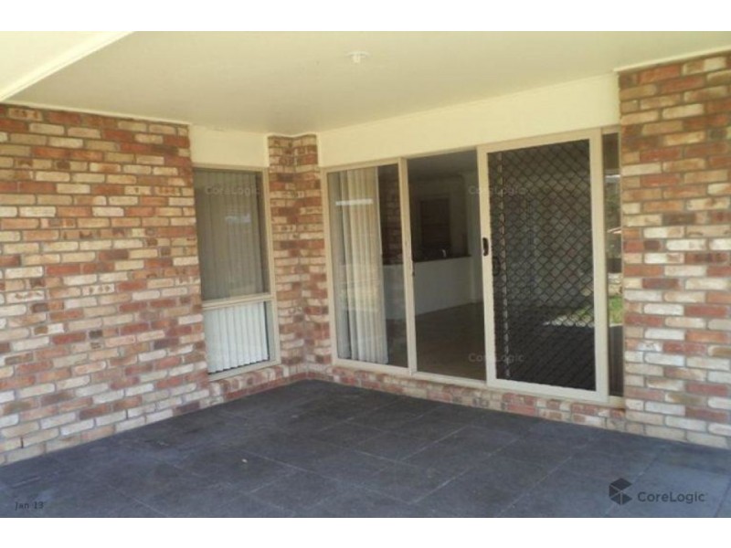 49 Buchanan Circuit, Oxenford QLD 4210
