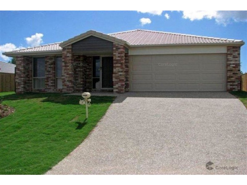 49 Buchanan Circuit, Oxenford QLD 4210