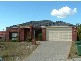 6 Temoe Rise, Pacific Pines QLD 4211