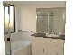 6 Temoe Rise, Pacific Pines QLD 4211