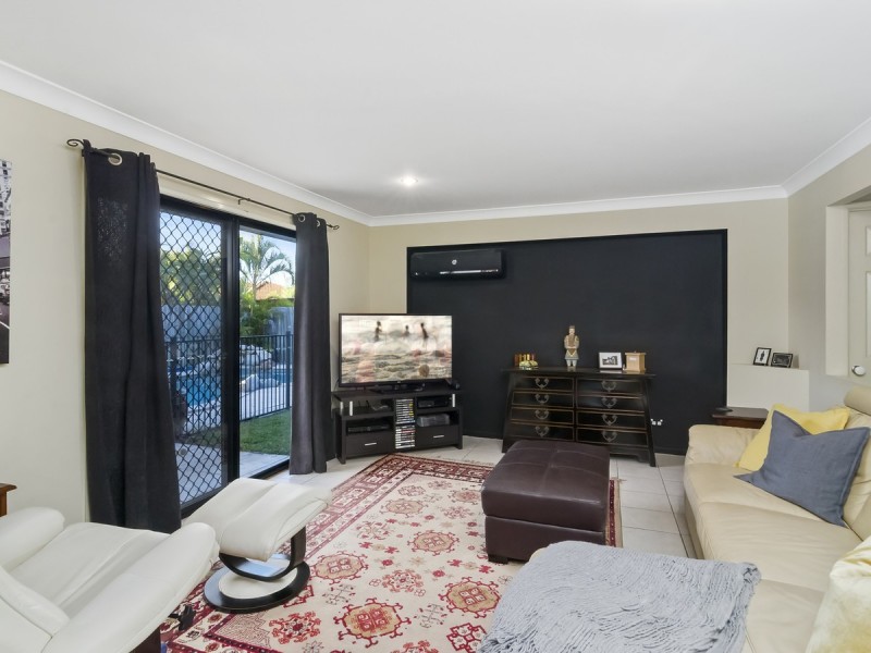 72 Regatta Avenue, Oxenford QLD 4210