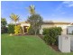 72 Regatta Avenue, Oxenford QLD 4210