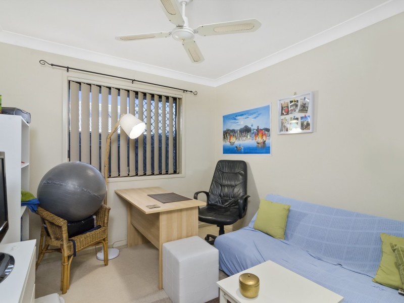 72 Regatta Avenue, Oxenford QLD 4210