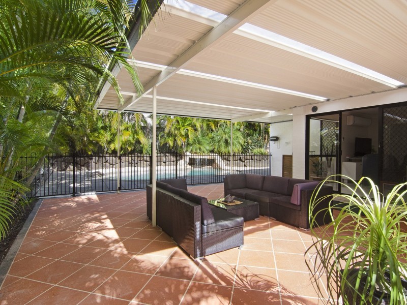 35 Brissendon Street, Maudsland QLD 4210