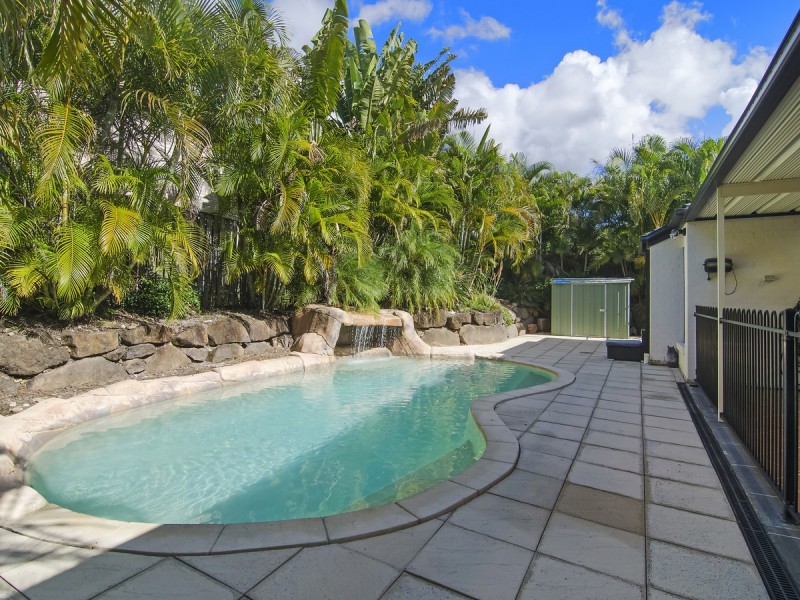 35 Brissendon Street, Maudsland QLD 4210