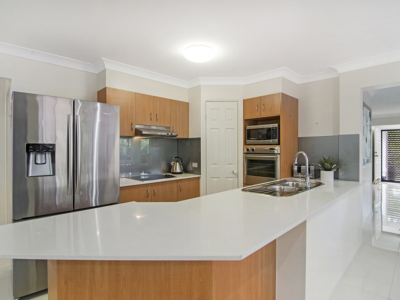 35 Brissendon Street, Maudsland QLD 4210