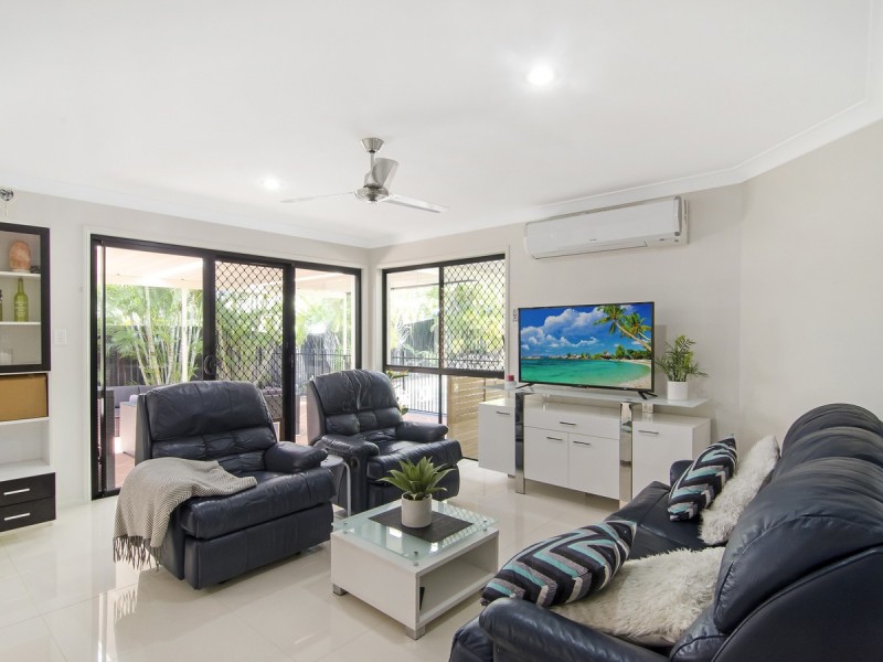 35 Brissendon Street, Maudsland QLD 4210