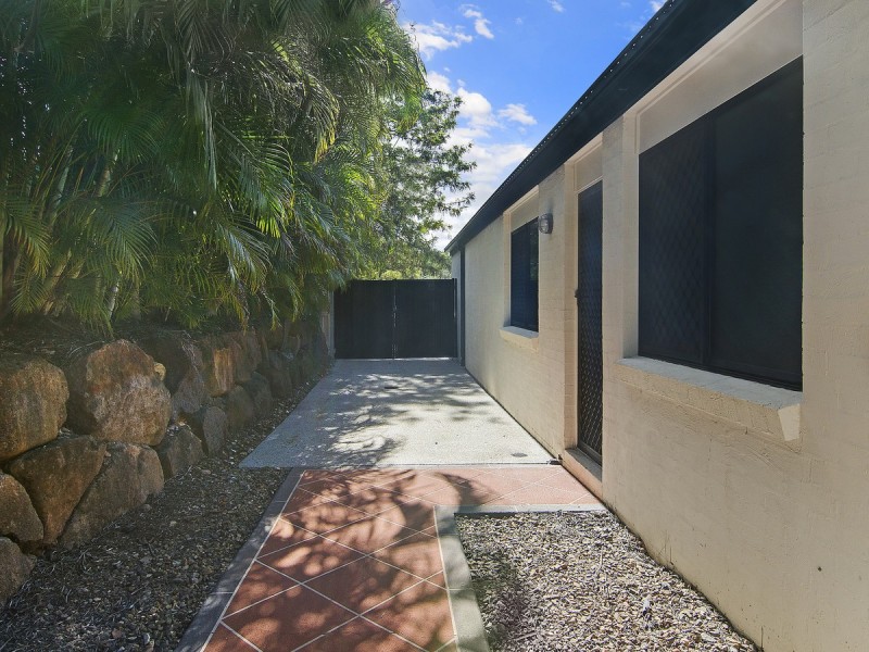 35 Brissendon Street, Maudsland QLD 4210