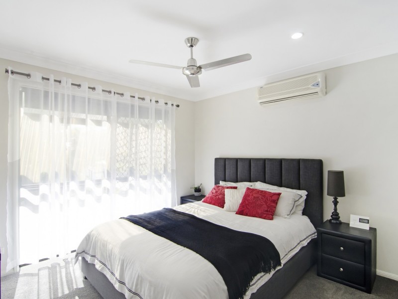 35 Brissendon Street, Maudsland QLD 4210