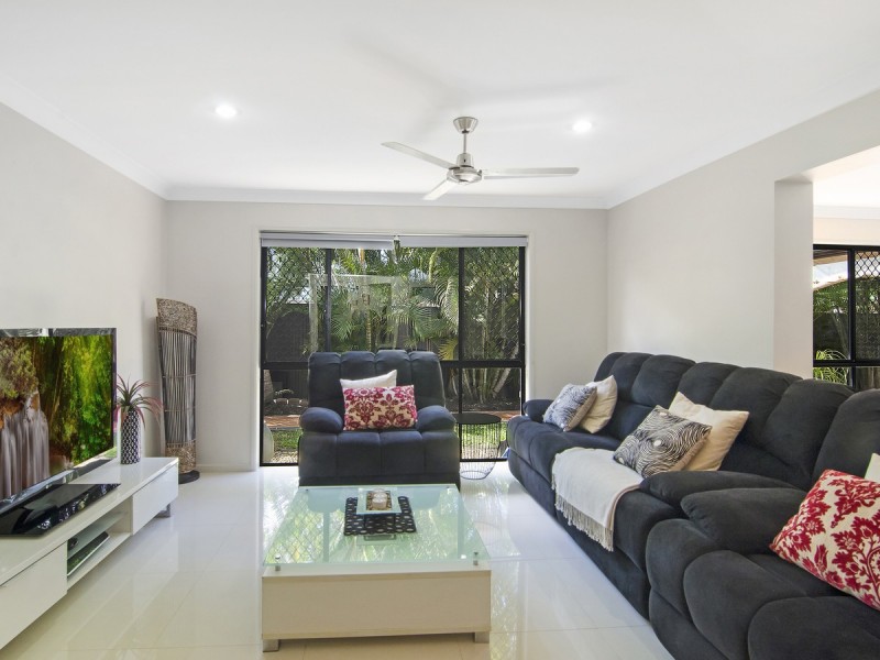 35 Brissendon Street, Maudsland QLD 4210