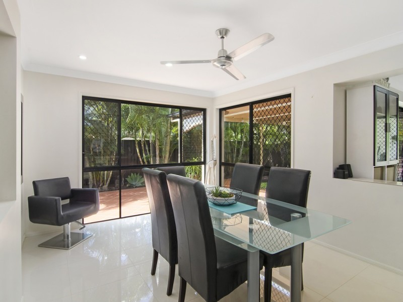 35 Brissendon Street, Maudsland QLD 4210