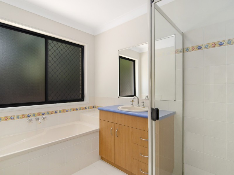 35 Brissendon Street, Maudsland QLD 4210