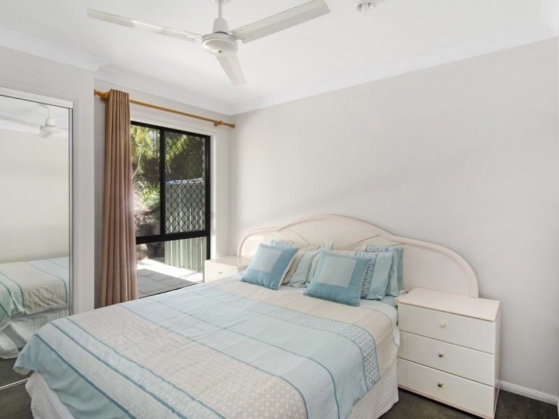 35 Brissendon Street, Maudsland QLD 4210