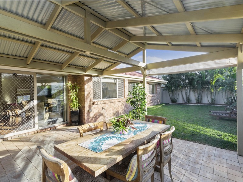 2/3 Tannock Street, Ashmore QLD 4214