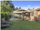 2/3 Tannock Street, Ashmore QLD 4214