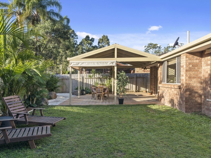 2/3 Tannock Street, Ashmore QLD 4214