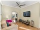 2/3 Tannock Street, Ashmore QLD 4214