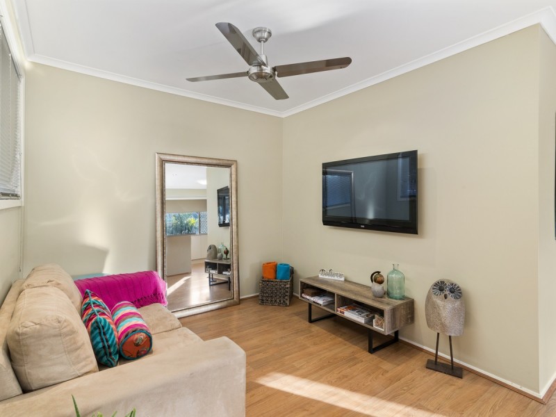 2/3 Tannock Street, Ashmore QLD 4214