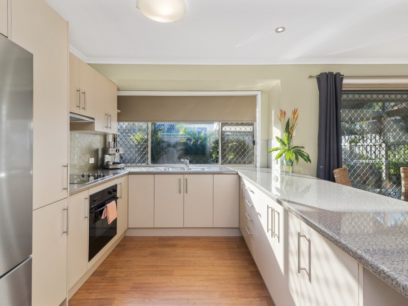 2/3 Tannock Street, Ashmore QLD 4214