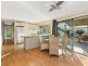2/3 Tannock Street, Ashmore QLD 4214