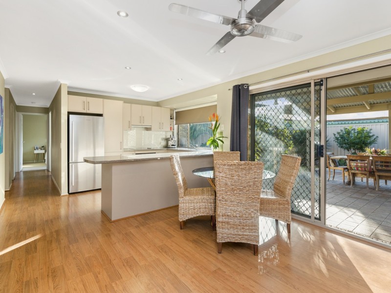 2/3 Tannock Street, Ashmore QLD 4214