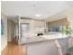 2/3 Tannock Street, Ashmore QLD 4214
