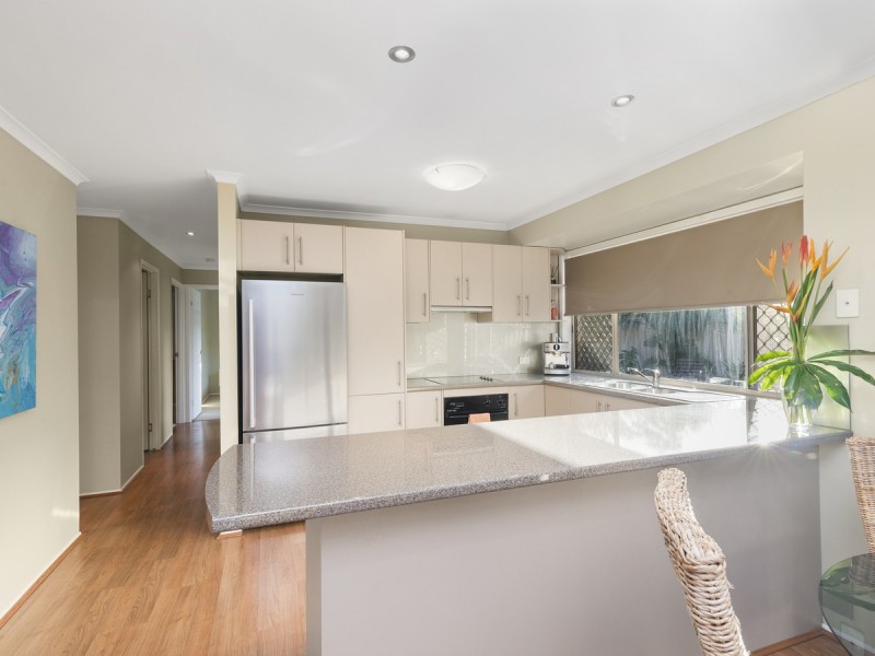 2/3 Tannock Street, Ashmore QLD 4214
