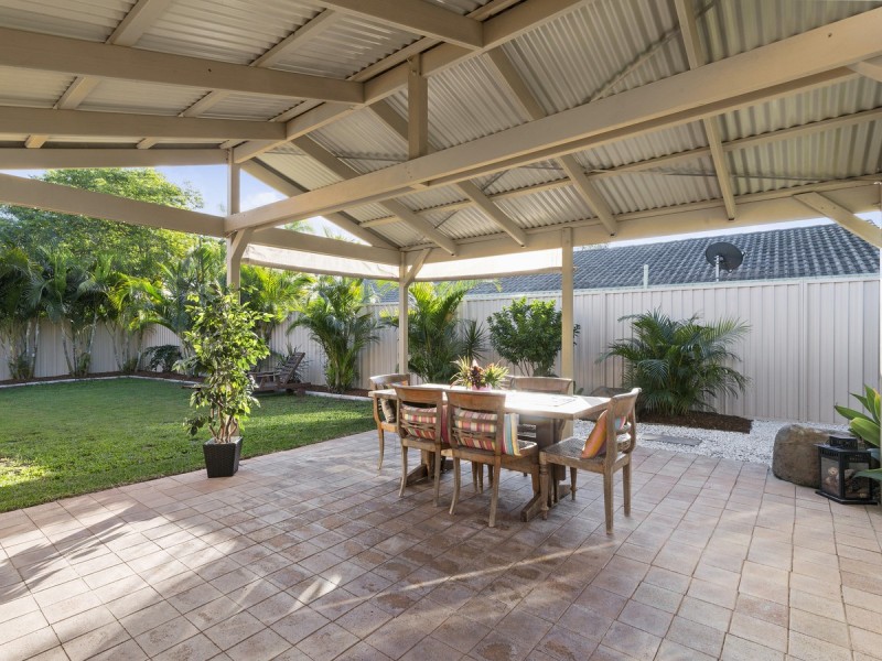 2/3 Tannock Street, Ashmore QLD 4214