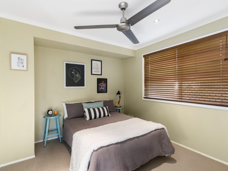 2/3 Tannock Street, Ashmore QLD 4214