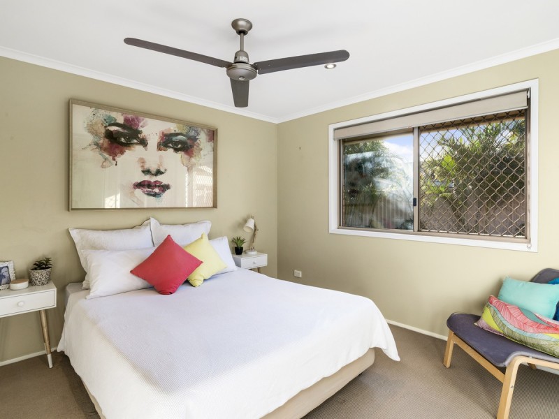 2/3 Tannock Street, Ashmore QLD 4214