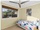 2/3 Tannock Street, Ashmore QLD 4214