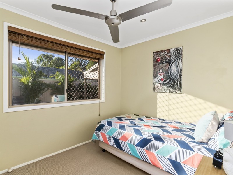 2/3 Tannock Street, Ashmore QLD 4214