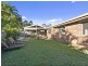 2/3 Tannock Street, Ashmore QLD 4214