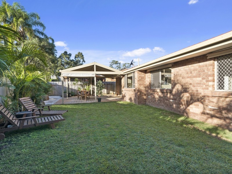 2/3 Tannock Street, Ashmore QLD 4214