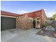 2/3 Tannock Street, Ashmore QLD 4214