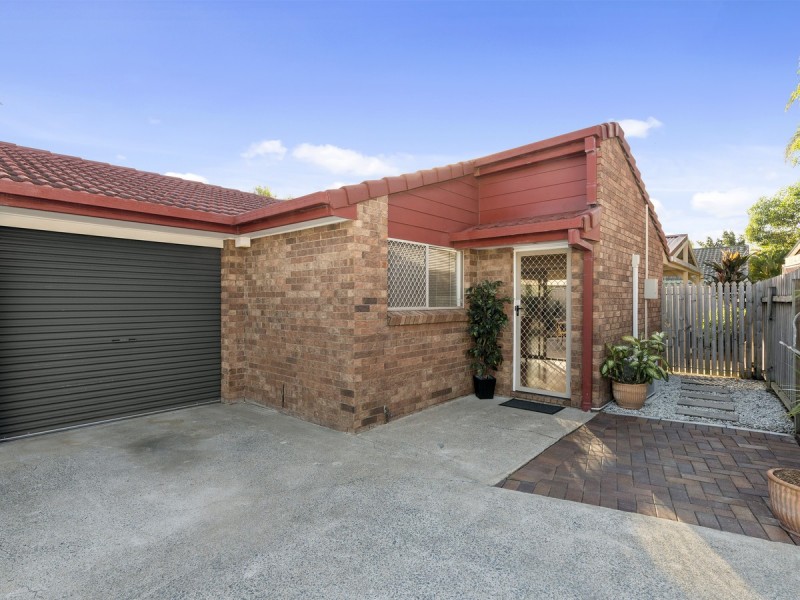 2/3 Tannock Street, Ashmore QLD 4214