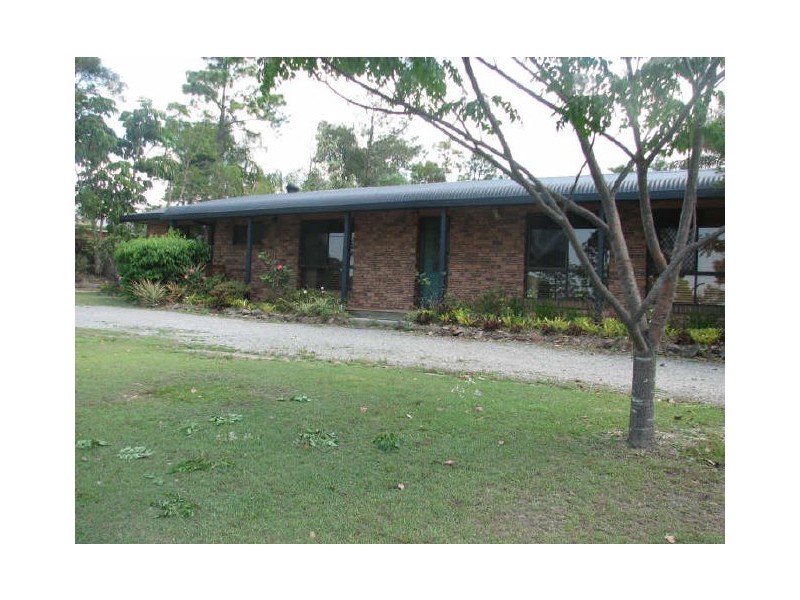 14 Highridge Road, Gaven QLD 4211
