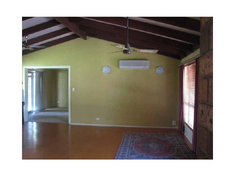 14 Highridge Road, Gaven QLD 4211