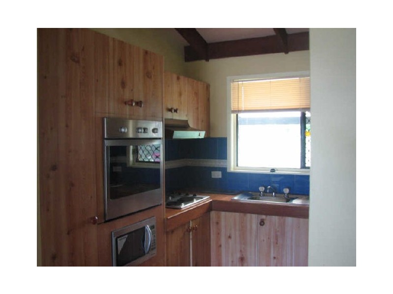 14 Highridge Road, Gaven QLD 4211