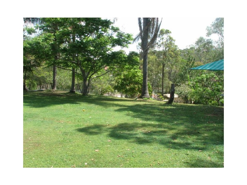 14 Highridge Road, Gaven QLD 4211
