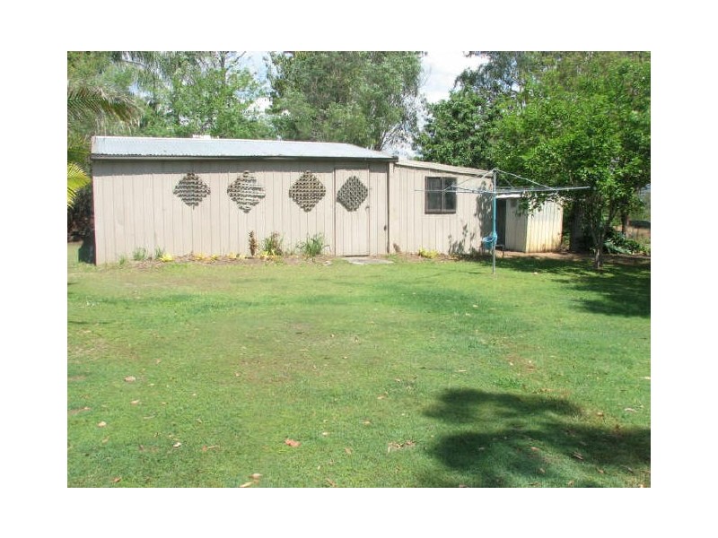 14 Highridge Road, Gaven QLD 4211