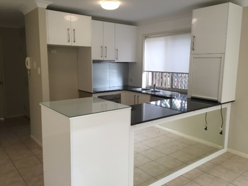 13/1-3 Carnarvon Court, Oxenford QLD 4210