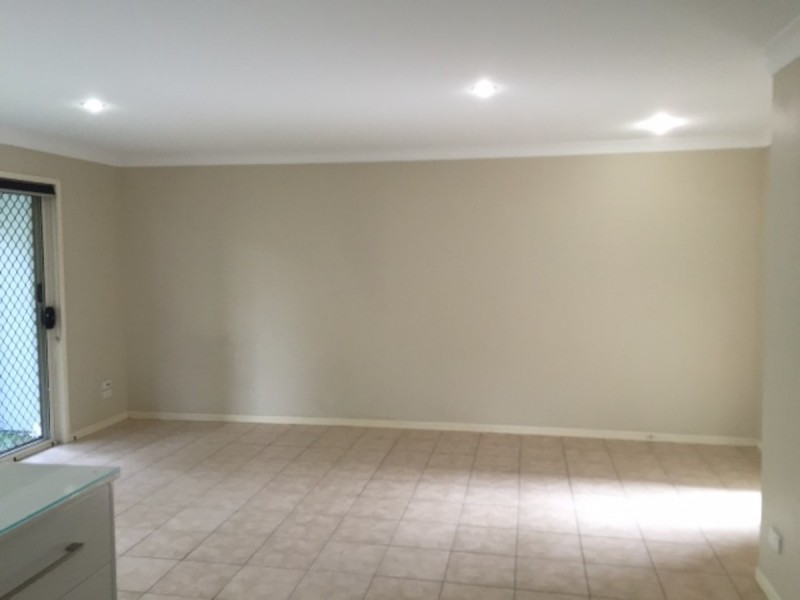 13/1-3 Carnarvon Court, Oxenford QLD 4210