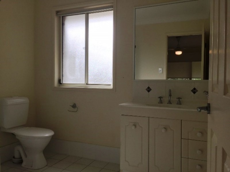 13/1-3 Carnarvon Court, Oxenford QLD 4210