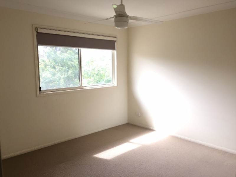 13/1-3 Carnarvon Court, Oxenford QLD 4210