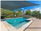 5 Rise Circuit, Pacific Pines QLD 4211