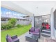 5 Rise Circuit, Pacific Pines QLD 4211
